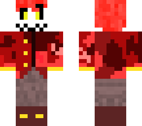 rags