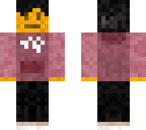 ramin casual - v2