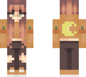 request for [] birdyw0rmy []