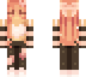 reshade results!