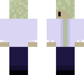 sage evan