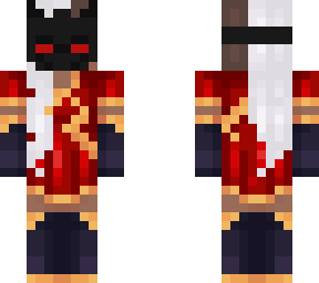 salvatore 46 mask