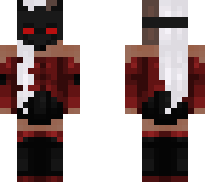 salvatore 48 mask