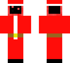 santa red man fixed