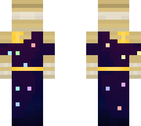 saturn