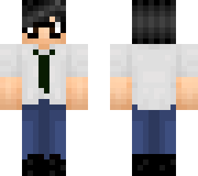 school boy with glasses5