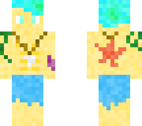 seabob