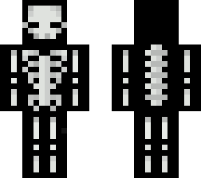skelly