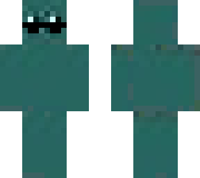 skin disor amigo ferdog