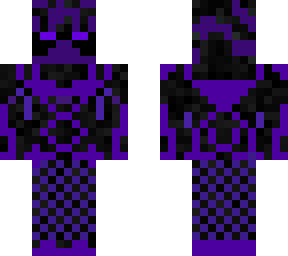 skin xd
