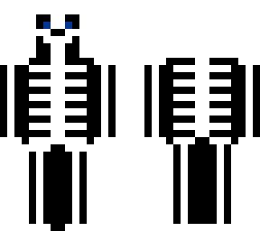 skulltrooper