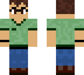 sloppylime_