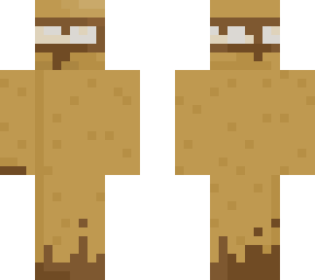 smores (remake)