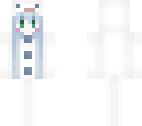 snowman girlsnow mueco de nieve