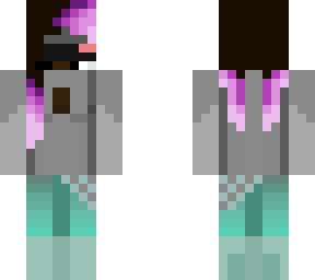 splatoon3 marina dlc