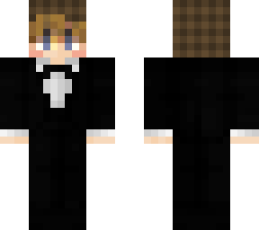 suit2