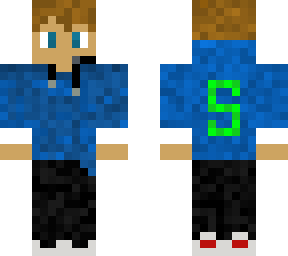 sunny_pro_gamer 3