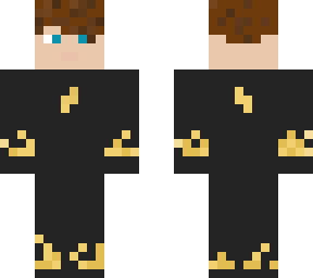 takuya2040 gold edition