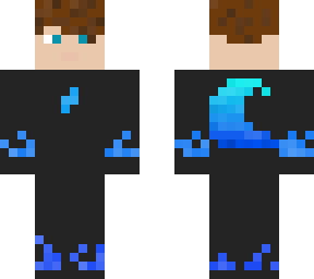 takuya2040 water edition