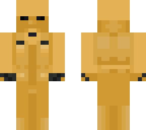 tan army man