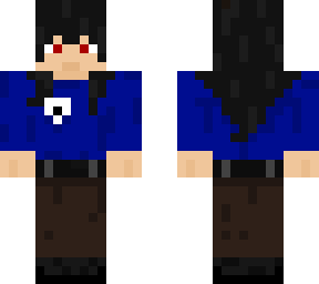 tex