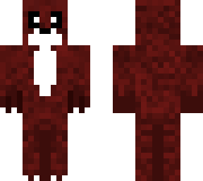 the killer cat