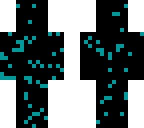 thesilly1234 skin