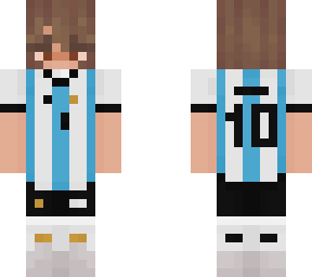 thomas