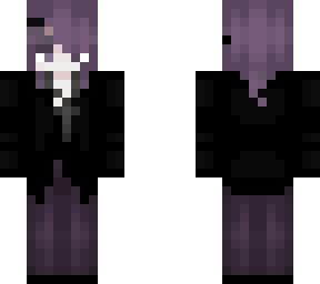 tiesen 2