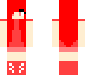 ting ting (summer version)