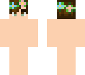 unsuccessfulend - skin template