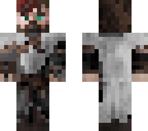 updates warrior