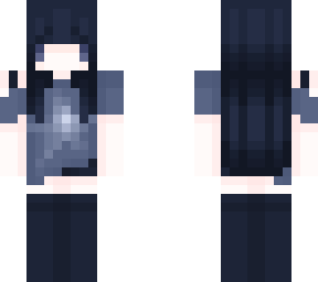 url