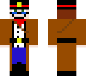 vampiregamingyt