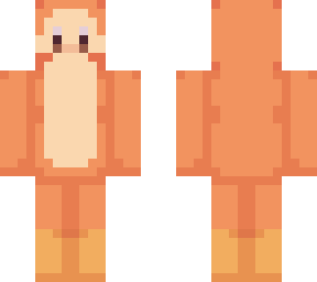 waddle dee