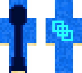 wizard