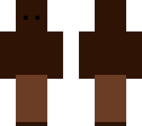 worker