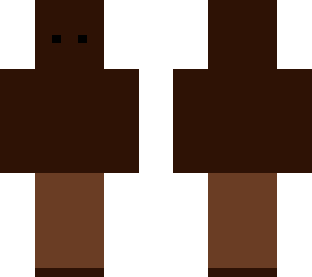 worker v2