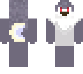 zero