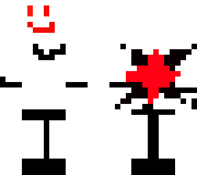 zeye
