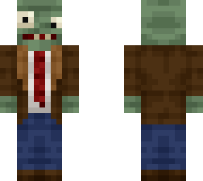 zom