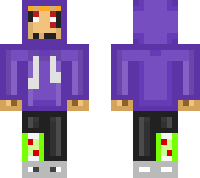 skin