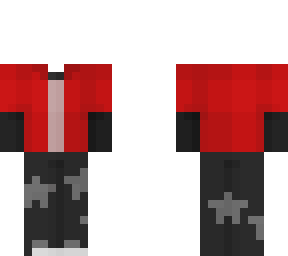 *. basic . red .*