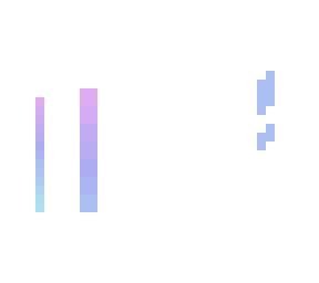 -+. best colour palette i've ever found? .+-