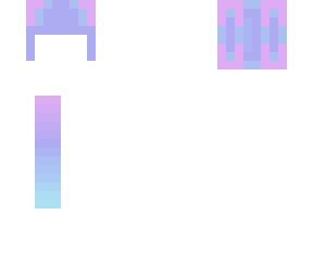 -+. new shading style?? .+-