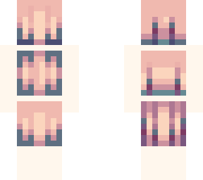 ., hair shading ideas! [advanced] ,.