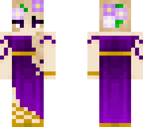 |goddess-of-flowers|