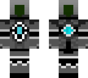 a_alien
