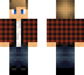 alex smp2