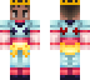 ali hisoka